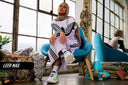 Sé auténtica con Adidas Always Originals en HYPE - HYPE