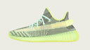LANZAMIENTO ADIDAS YEEZY BOOST 350 V2 “YEEZREEL” - HYPE