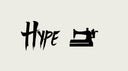LANZAMIENTO OLD MAQUIINA - HYPE