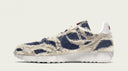 LANZAMIENTO NIKE X THE STRANGER THINGS “UPSIDE DOWN” - HYPE