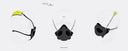 HYPE X TACTO FACE MASK - HYPE