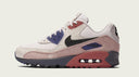 LANZAMIENTO NIKE AIR MAX 90 NRG “DESERT SAND” - HYPE