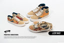 "VAULT BY VANS - “POSITIVE VIBRATIONS” - HYPE