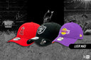 NEW ERA - HYPE