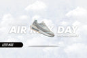 AIR MAX DAY - HYPE