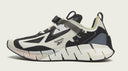 LANZAMIENTO REEBOK ZIG KINETICA - HYPE