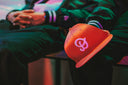 NEW ERA X TONY DELFINO