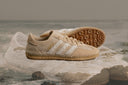 ADIDAS GAZELLE X CLOT