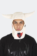 VENENO HORN MASK