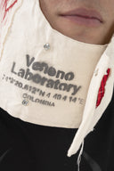 VENENO HORN MASK