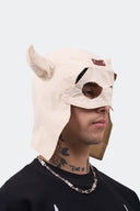 VENENO HORN MASK