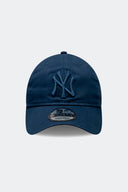 NEW ERA 940 NEW YORK YANKEES TONAL PACK