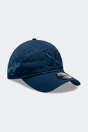 NEW ERA 940 NEW YORK YANKEES TONAL PACK