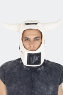 VENENO HORN MASK