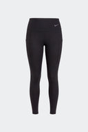 NIKE LEGGING UNIVERSA - MUJER