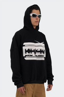 VENENO BUZO RAZOR BLADE