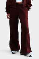 NIKE PANTALON WIDE - MUJER