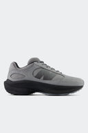 NEW BALANCE WRPD AÑO NUEVO LUNAR