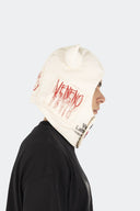 VENENO HORN MASK