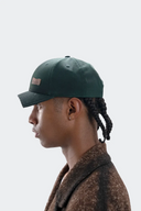 VENENO GORRA VNNO GRAFFITI CAP