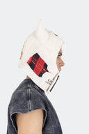 VENENO HORN MASK