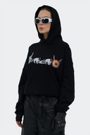 VENENO BUZO LAMY GOLD