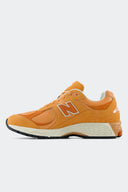 NEW BALANCE 2002R COPPER
