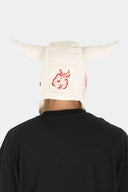 VENENO HORN MASK