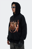 VENENO BUZO MALAJ EYES