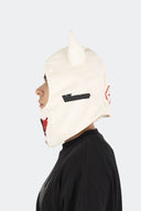 VENENO HORN MASK