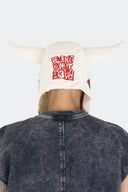 VENENO HORN MASK