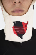 VENENO HORN MASK