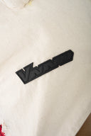 VENENO HORN MASK