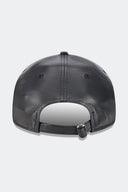 NEW ERA 950 LOS ANGELES DODGERS EN CUERO REAL