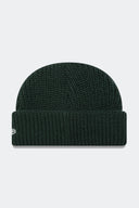 NEW ERA BEANIE WAFFLE COLLECTION