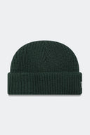 NEW ERA BEANIE WAFFLE COLLECTION