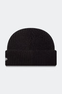 NEW ERA BEANIE WAFFLE COLLECTION