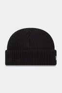 NEW ERA BEANIE WAFFLE COLLECTION
