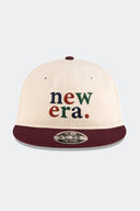 NEW ERA 950 NEW ERA CONTRAST