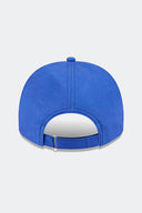 NEW ERA GOLFER PEARL ROPE LOS ANGELES DODGERS