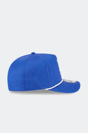 NEW ERA GOLFER PEARL ROPE LOS ANGELES DODGERS