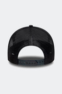 NEW ERA GORRA 940 AF TRUCKER NEW YORK YANKEES TEAM OUTLINE