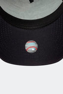 NEW ERA GORRA 940 AF TRUCKER NEW YORK YANKEES TEAM OUTLINE