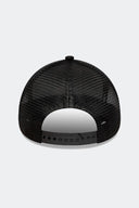 NEW ERA 940 NEW ERA NE 1920 PATCH