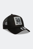 NEW ERA 940 NEW ERA NE 1920 PATCH