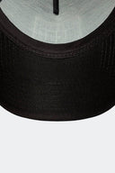NEW ERA 940 NEW ERA NE 1920 PATCH