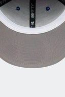 NEW ERA GORRA 5950 NEW YORK YANKEES MLB PAISLEY