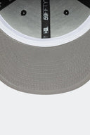 NEW ERA GORRA 5950 NEW YORK YANKEES MLB PAISLEY