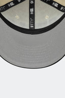 NEW ERA GORRA 950 CHICAGO BULLS CORD VISOR