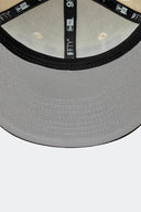 NEW ERA GORRA 950 LOS ANGELES LAKERS CORD VISOR